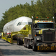 Illustration for article titled Behold the Weird Glory of Airplanes Driving on Roads
